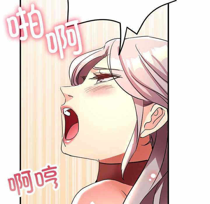 第54张