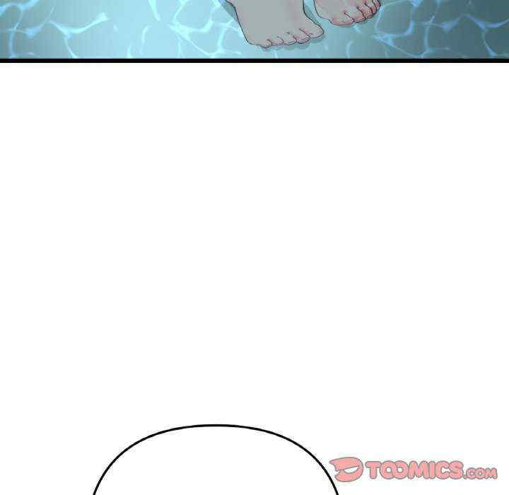 第82张