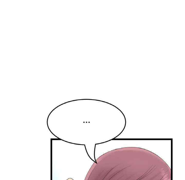 第113张