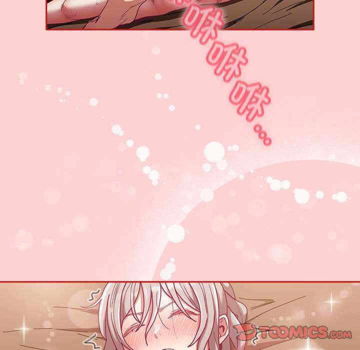 第114张
