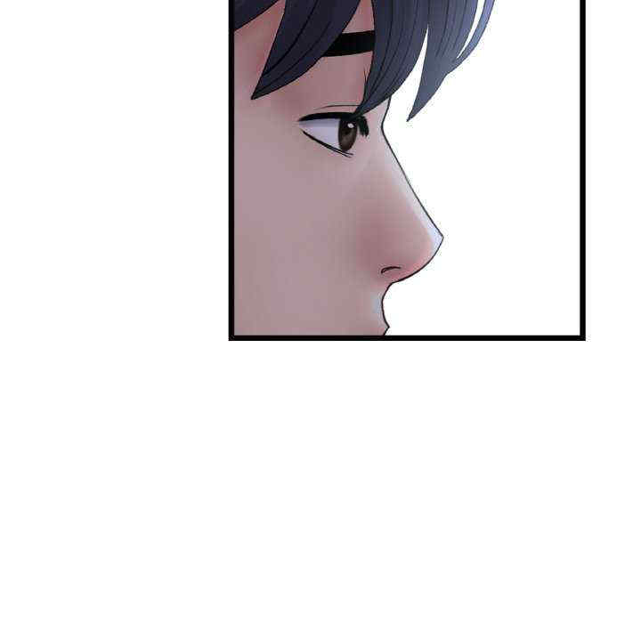 第144张