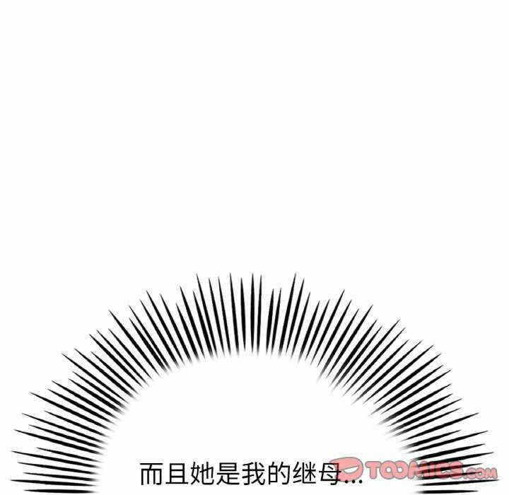第147张