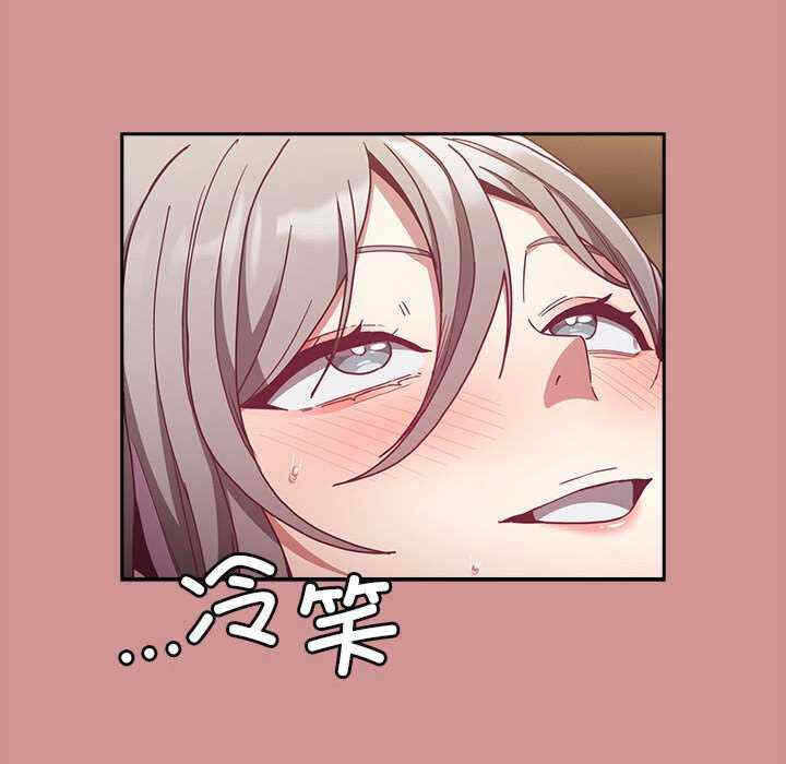 第130张