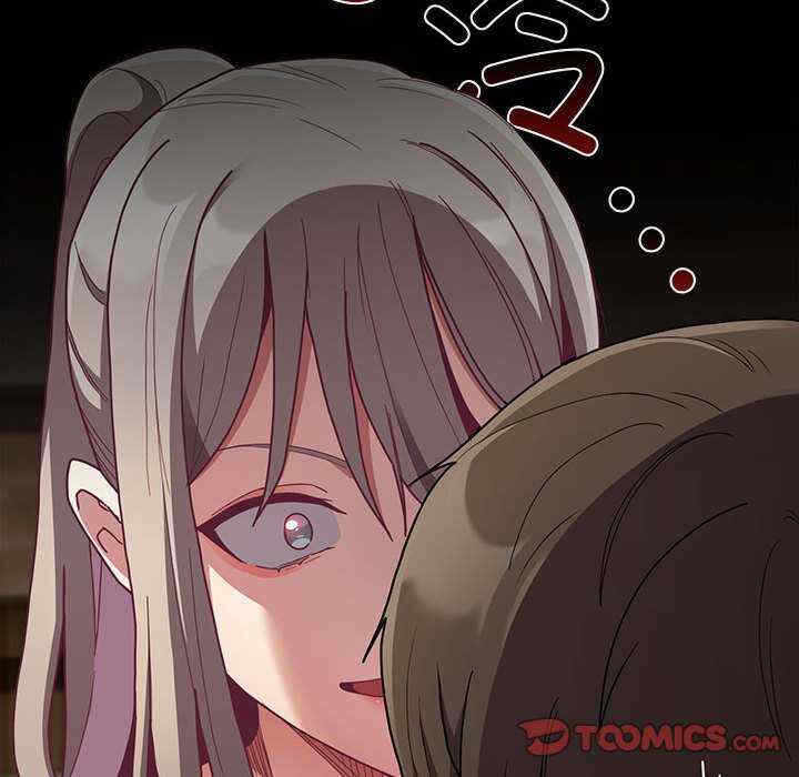 第150张