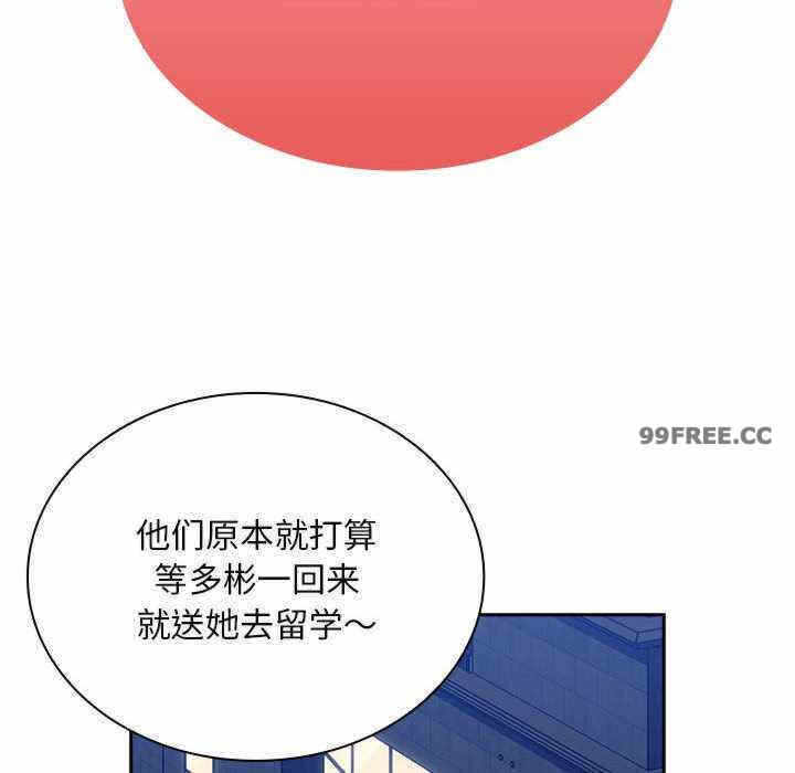 第17张