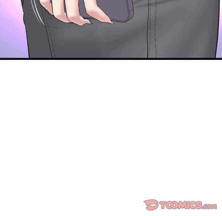 第194张