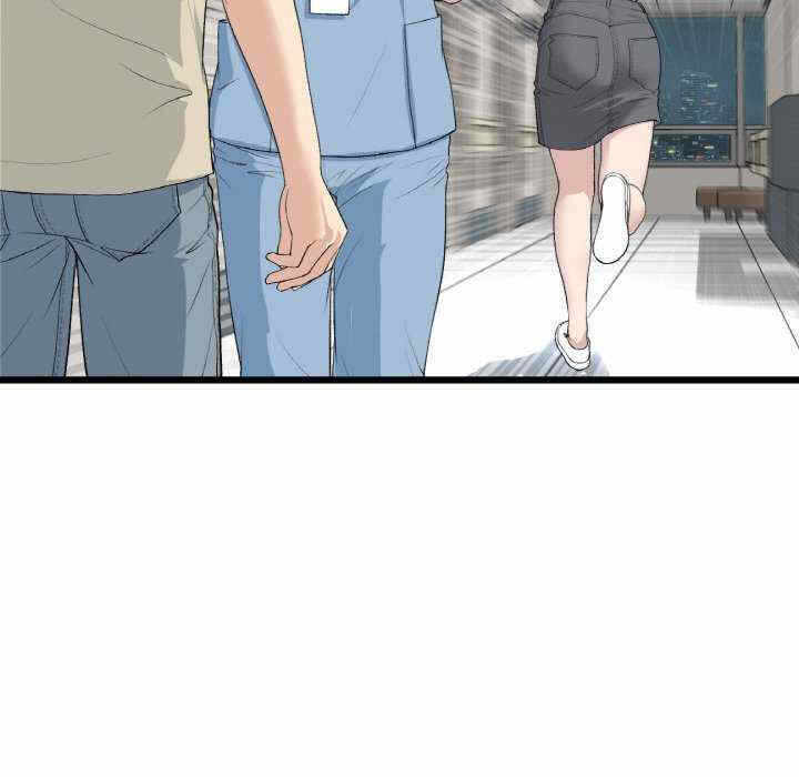 第16张