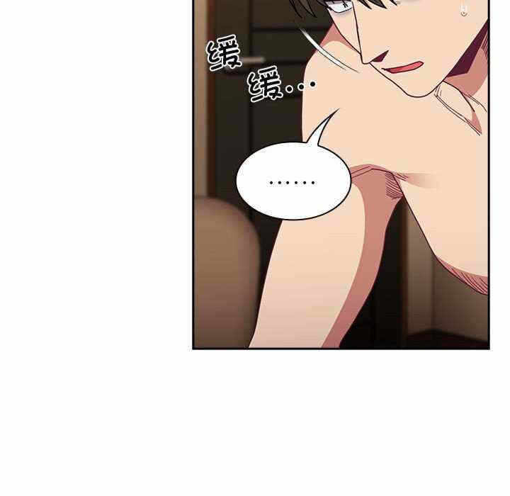 第55张