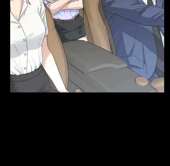 第63张