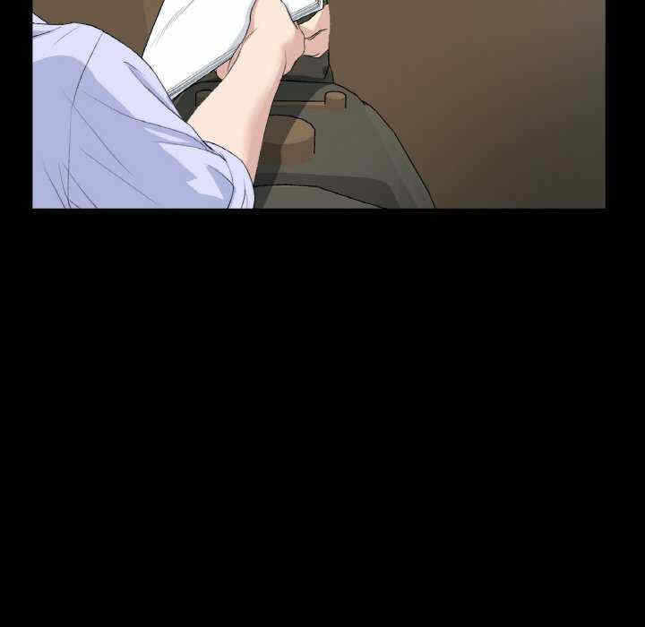 第71张