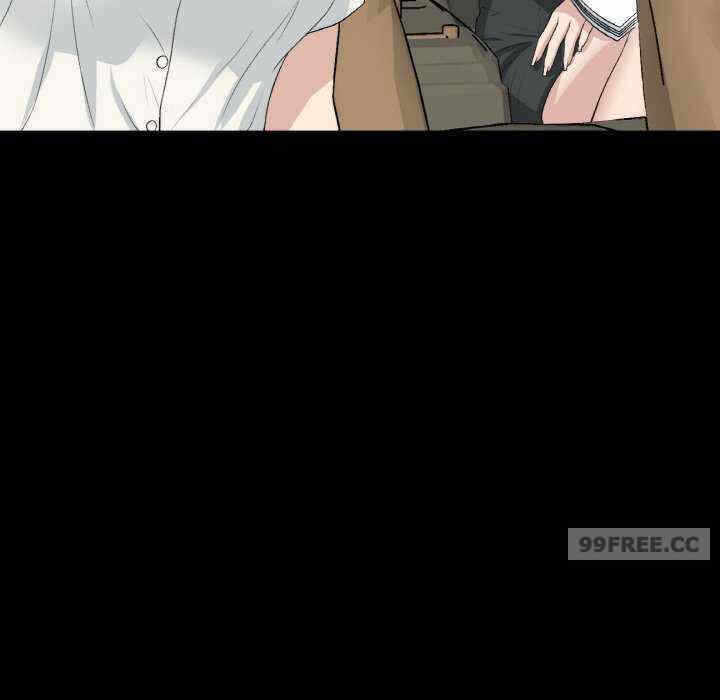 第98张