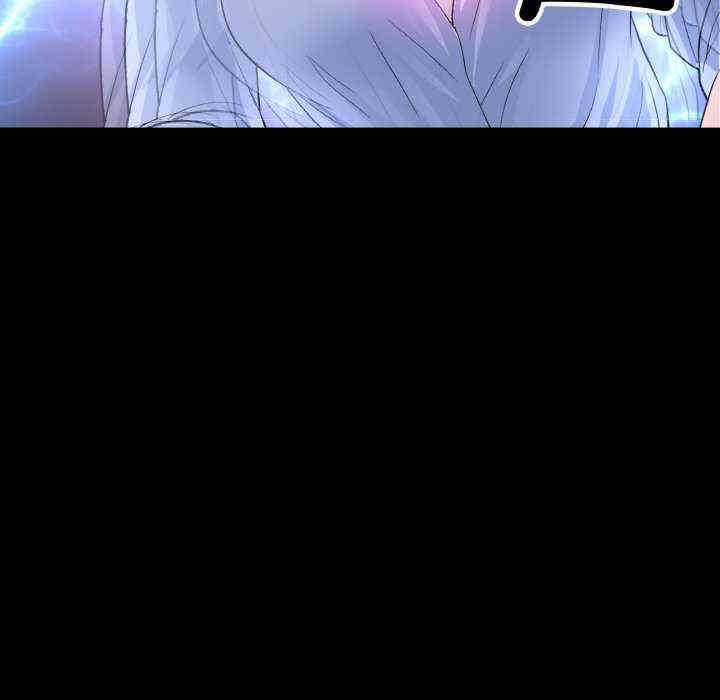 第117张