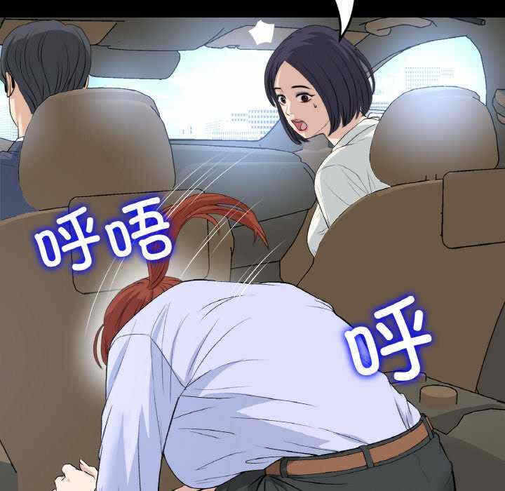 第122张