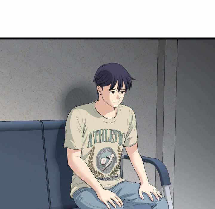 第156张