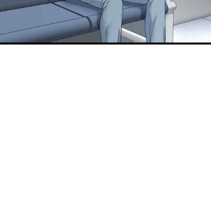 第158张