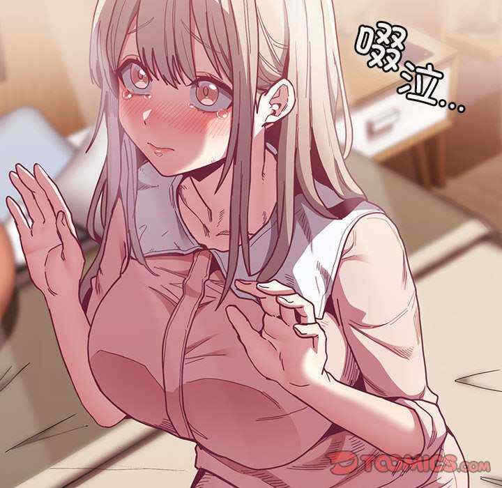 第146张