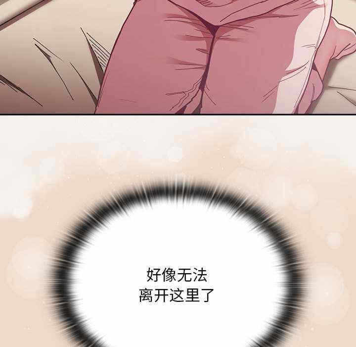 第147张
