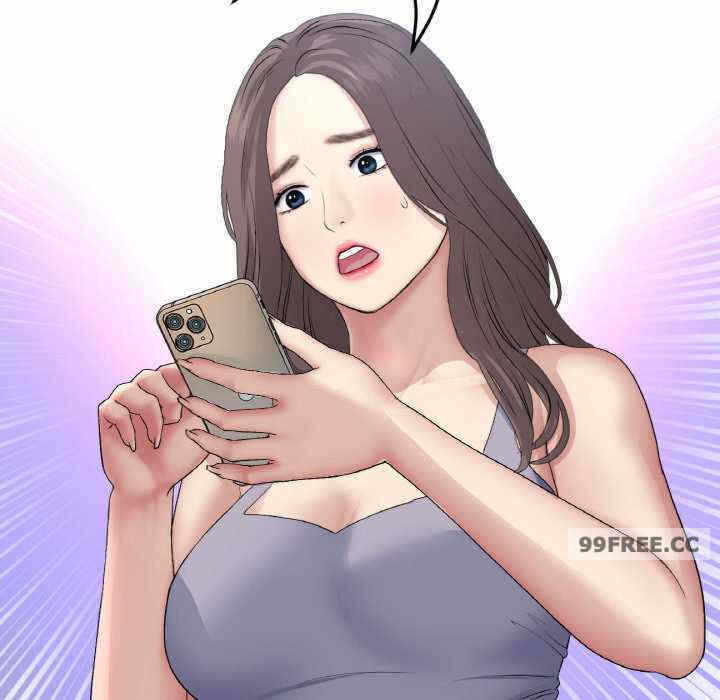 第186张