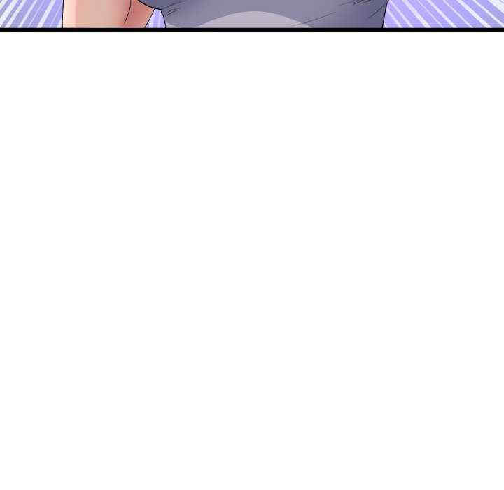 第188张