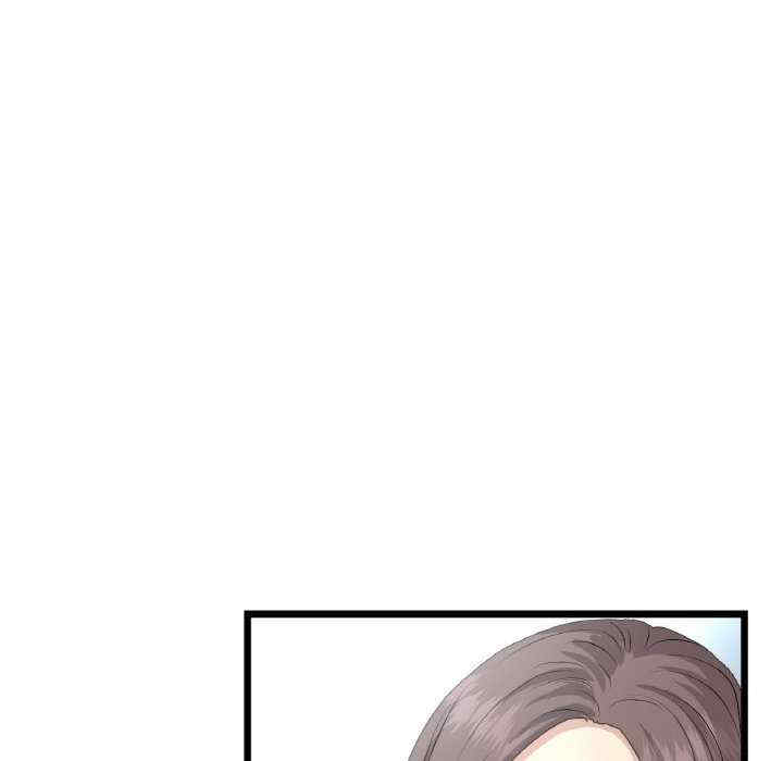 第203张