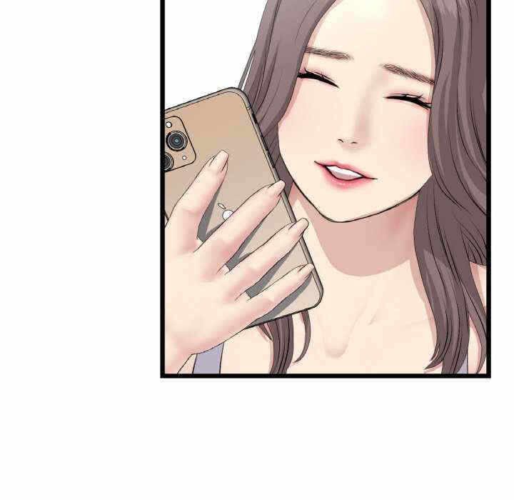 第2张