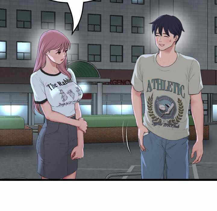 第44张