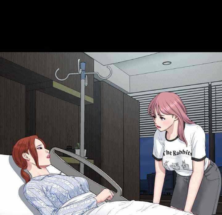 第61张