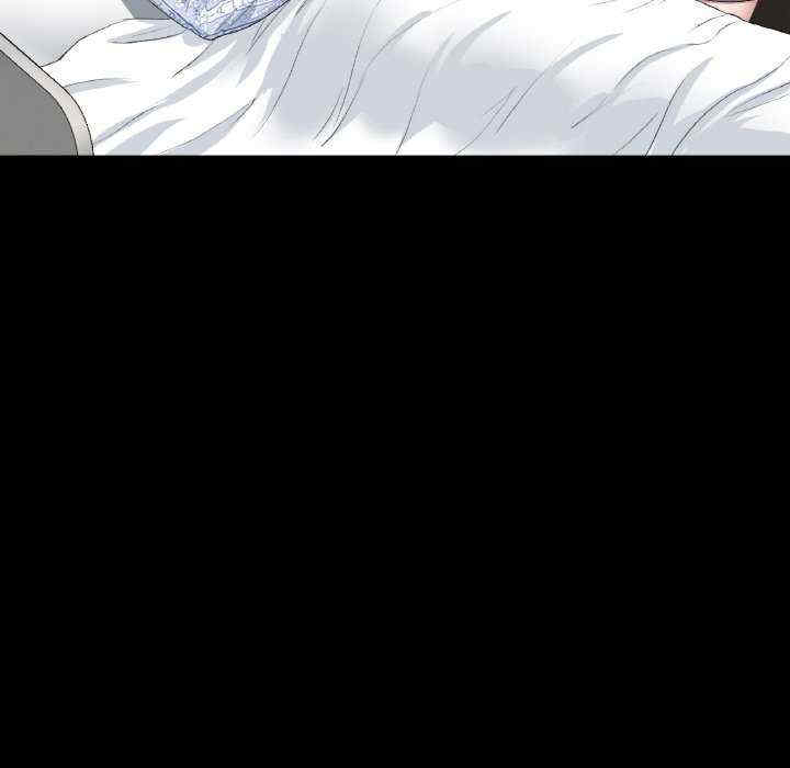 第64张