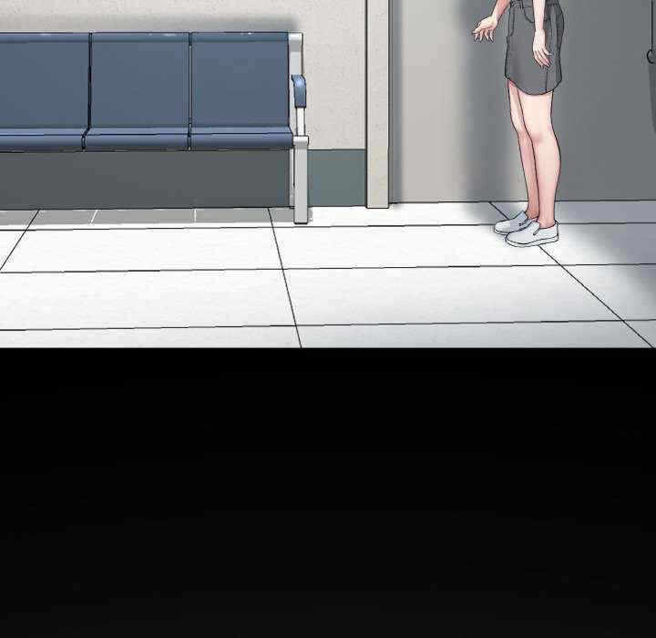 第99张