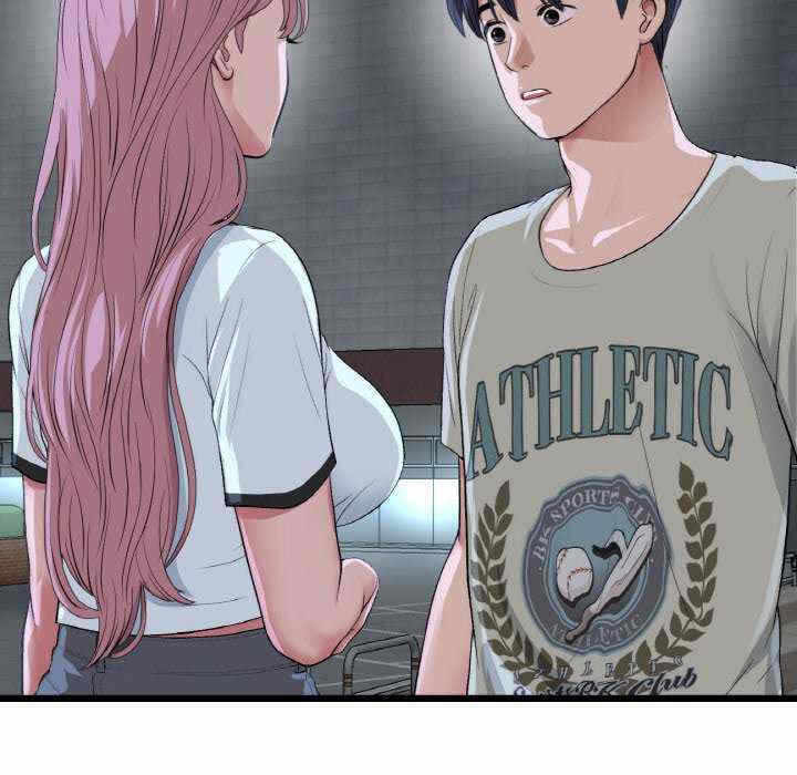 第115张