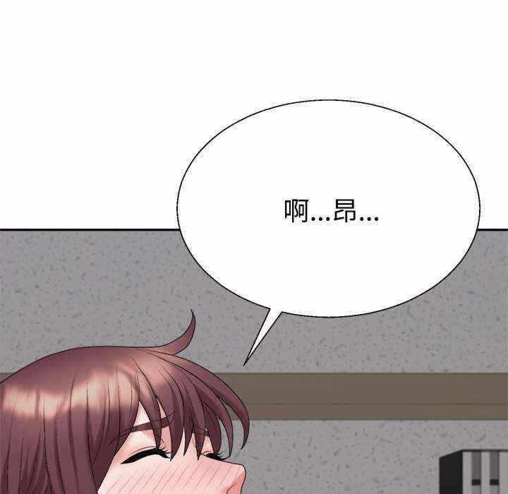 第69张