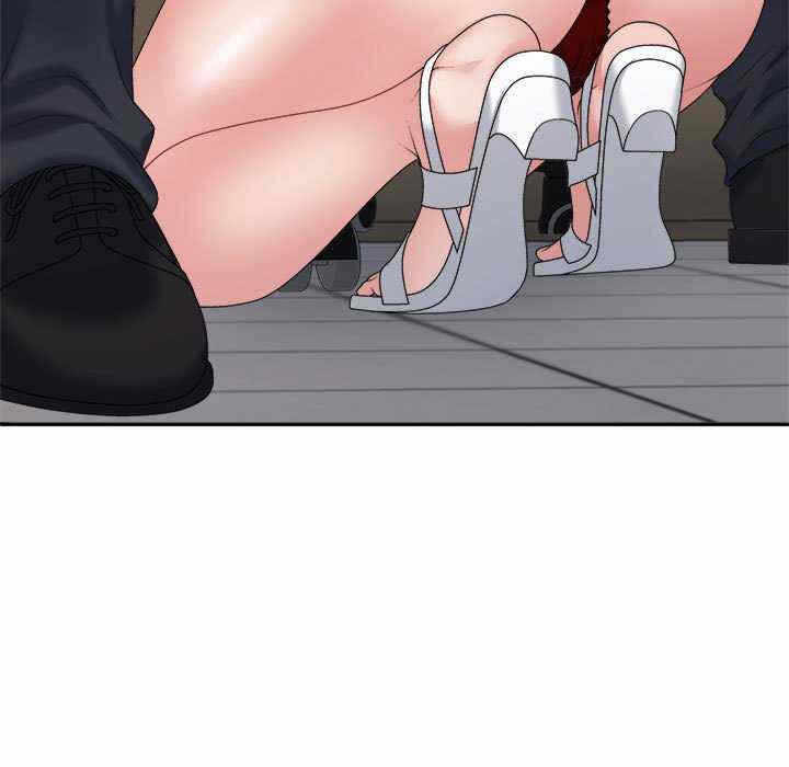 第92张