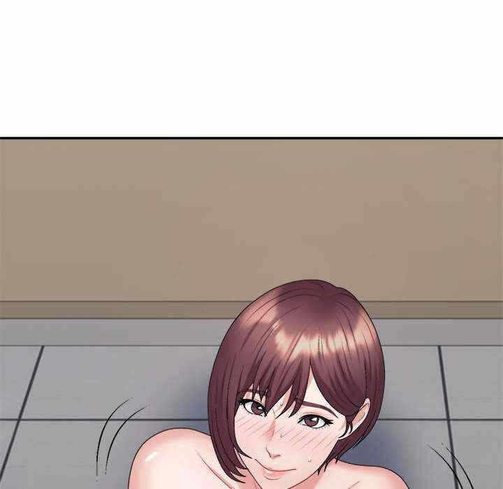 第93张