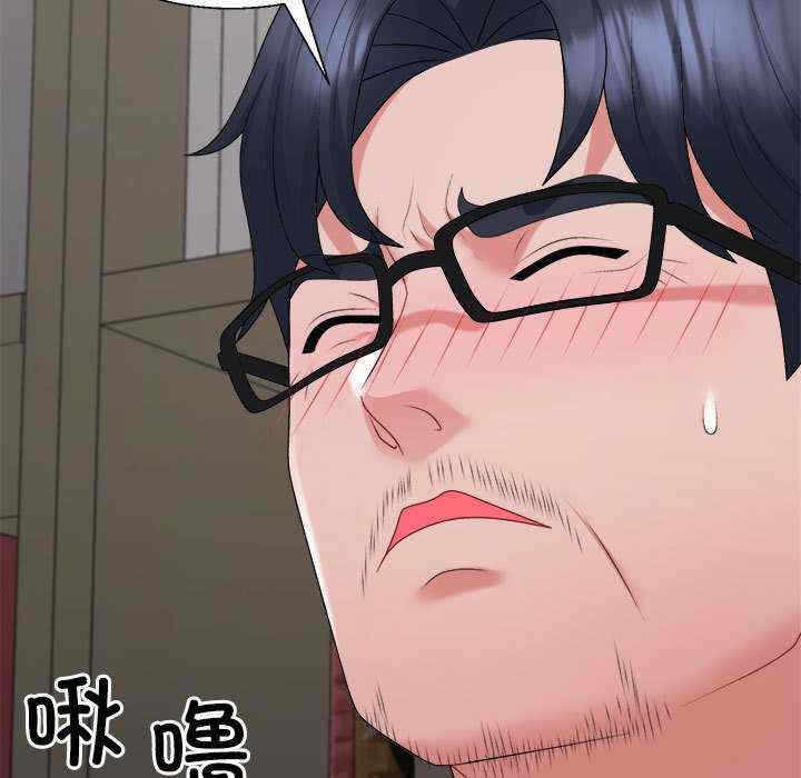 第107张