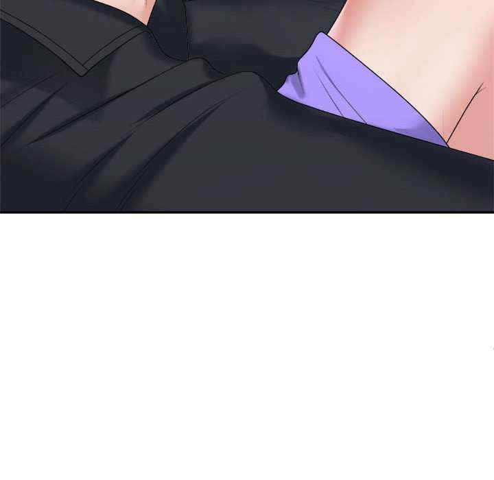 第114张