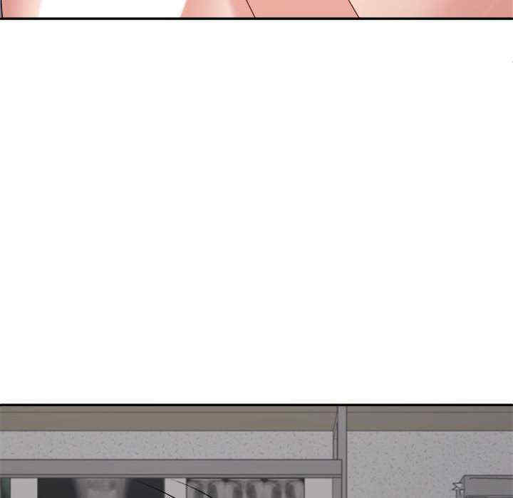 第130张