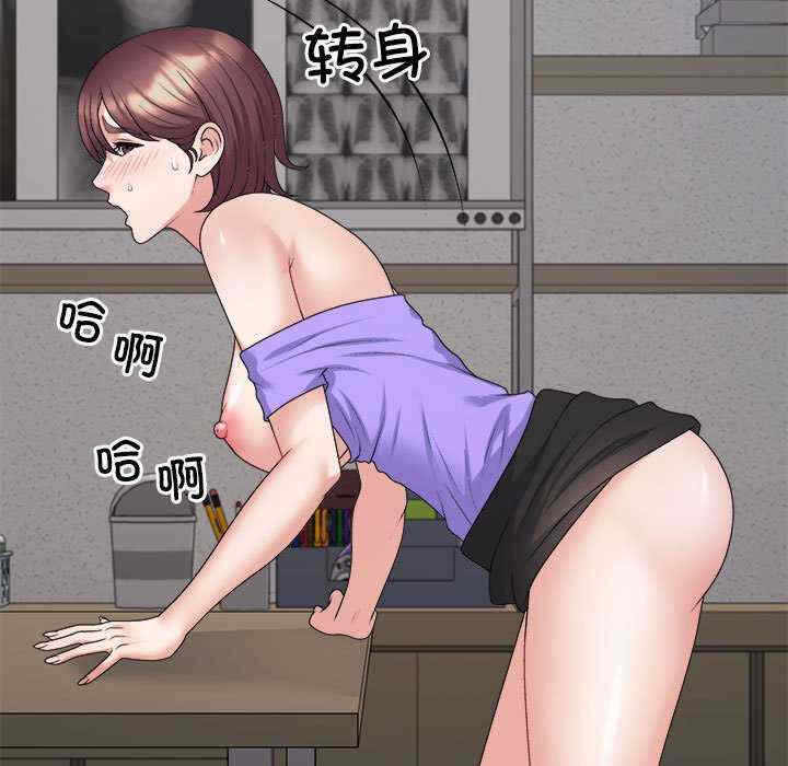 第131张