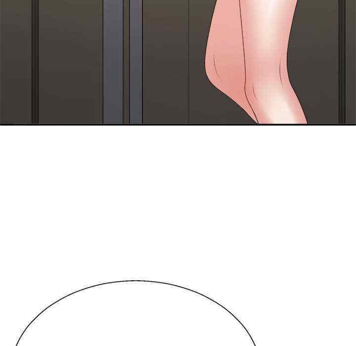 第133张