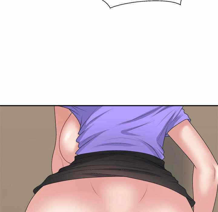 第139张
