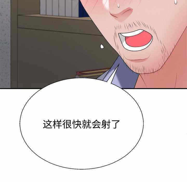 第4张