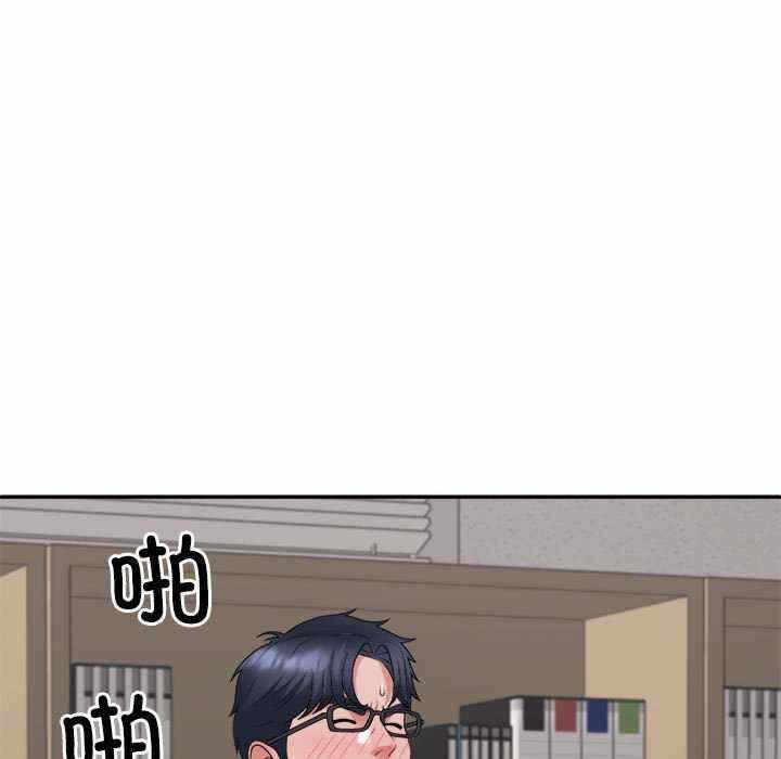 第11张