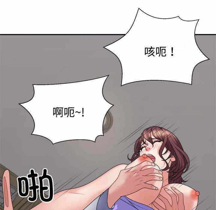 第18张