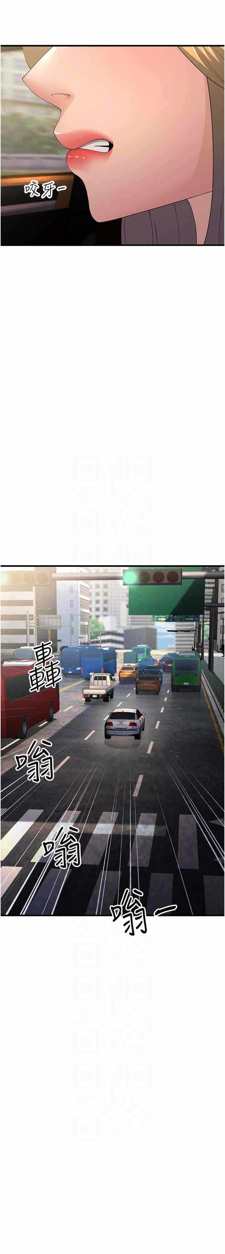 第22张