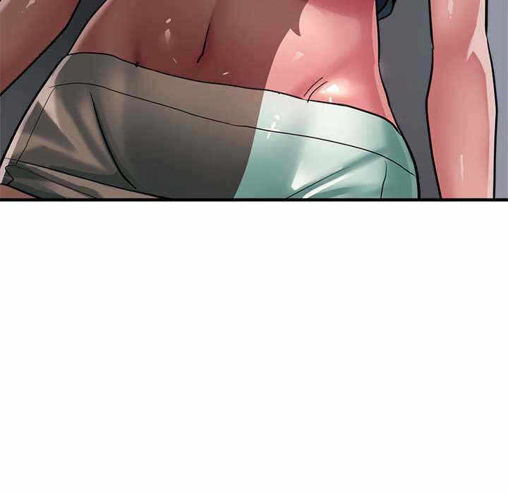 第44张