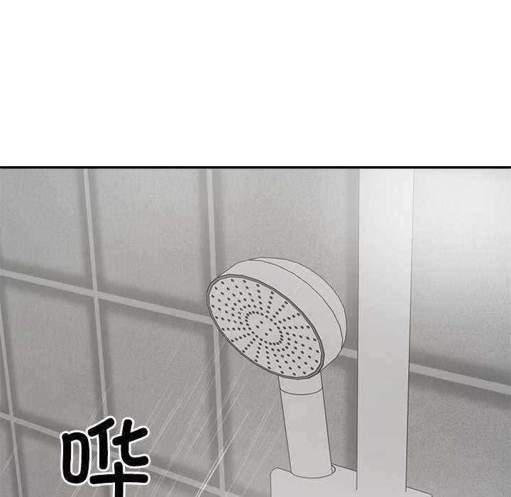 第38张