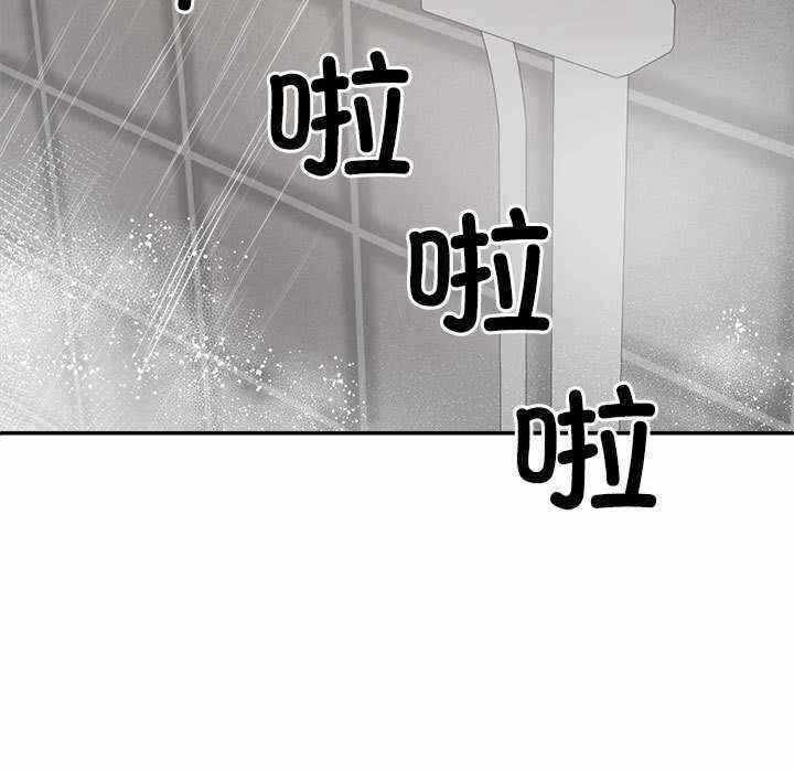 第39张