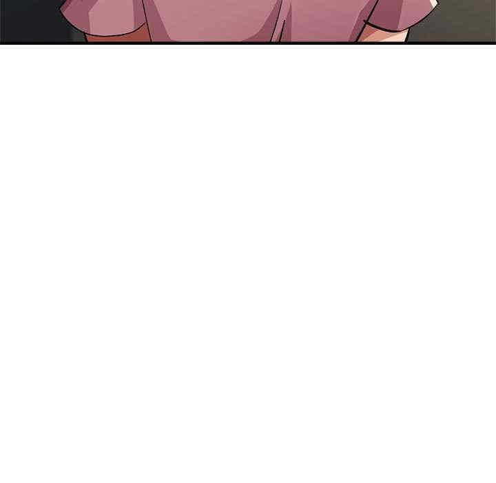 第54张