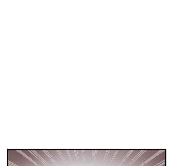 第60张