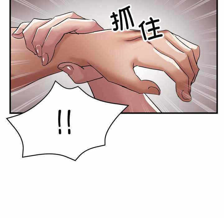 第62张