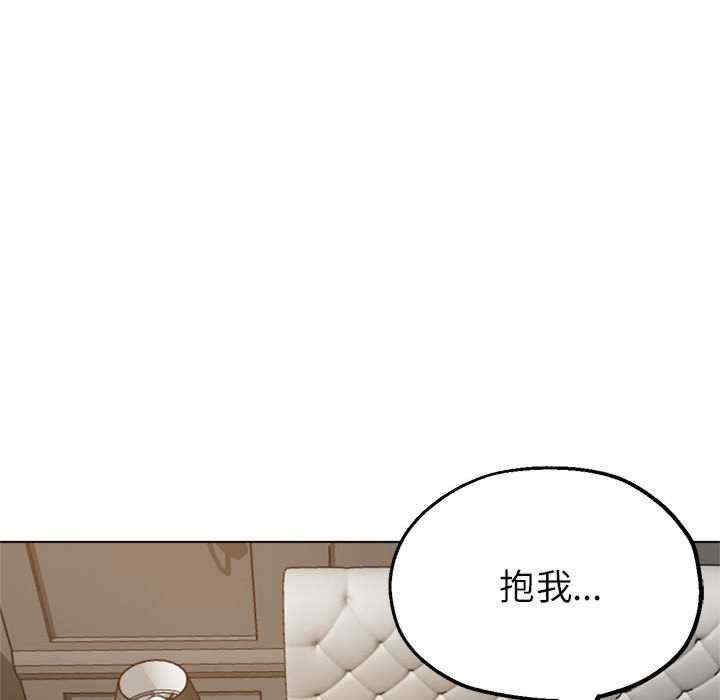 第65张